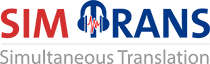 Sim Trans Logo